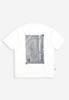 Butcher of Blue T-Shirt M2622022