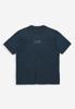Butcher of Blue T-Shirt M2622023
