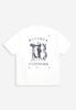 Butcher of Blue T-Shirt M2622023