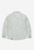 Butcher of Blue Overshirt M2624012