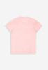 Butcher of Blue T-Shirt M2622000