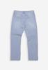Butcher of Blue Broek M2621008