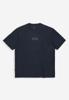 Butcher of Blue T-Shirt M2622023