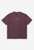 Butcher of Blue T-Shirt M2622023