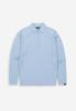 Butcher of Blue Trui M2626009