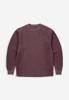 Butcher of Blue Sweater M2623029