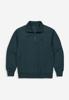 Butcher of Blue Sweater M2623005