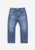 Butcher of Blue Jeans M2621034