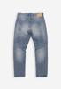 Butcher of Blue Jeans M2621021