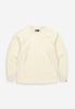 Butcher of Blue Sweater M2623029