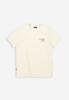 Butcher of Blue T-Shirt M2622021