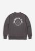 Butcher of Blue Sweater M2623016