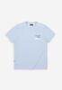 Butcher of Blue T-Shirt M2622021