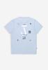 Butcher of Blue T-Shirt M2622021