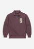 Butcher of Blue Sweater M2623025