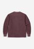 Butcher of Blue Sweater M2623029