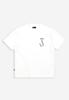 Butcher of Blue T-Shirt M2622022