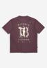 Butcher of Blue T-Shirt M2622023