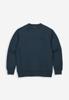Butcher of Blue Sweater M2623001