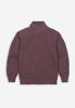 Butcher of Blue Sweater M2623025