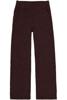Garcia Broek Z0067-4478