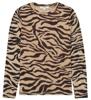 Garcia T-Shirt U260011-4992