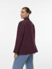 VERO MODA CURVE Blazer 10337238
