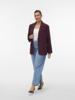 VERO MODA CURVE Blazer 10337238