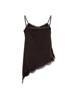 Beaumont Top BC13322263/2980
