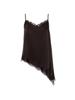 Beaumont Top BC13322263/2980