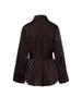 Beaumont Blouse BC13325263/2980