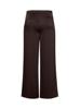 Beaumont Broek BC13372263/2980