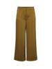 Beaumont Broek BC13372263/6800