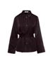 Beaumont Blouse BC13325263/4590
