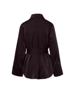 Beaumont Blouse BC13325263/4590