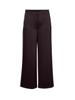 Beaumont Broek BC13372263/4590