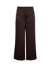 Beaumont Broek BC13372263/2980