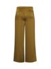 Beaumont Broek BC13372263/6800
