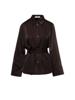 Beaumont Blouse BC13325263/2980