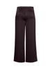 Beaumont Broek BC13372263/4590
