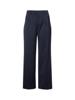 Beaumont Broek BC40670263/5980
