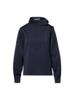 Beaumont Broek BC40620263/5980