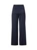 Beaumont Broek BC40670263/5980