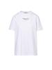 Beaumont T-Shirt BC57924263/1000