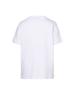 Beaumont T-Shirt BC57924263/1000