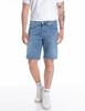 Replay Shorts M1072 .000.685 194