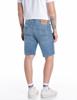 Replay Shorts M1072 .000.685 194
