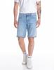 Replay Shorts M1072 .000.573 846