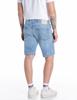 Replay Shorts M1072 .000.573 846