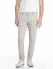 Replay Broek M9722E.000.8366197